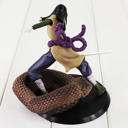 Figura de Orochimaru - Naruto Shippuden™