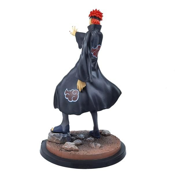 Figura de Pain - Naruto Shippuden™