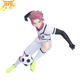 Figura de Sae Itoshi - Blue Lock™