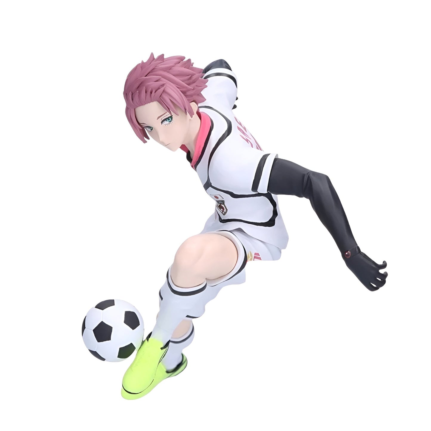 Figura de Sae Itoshi - Blue Lock™