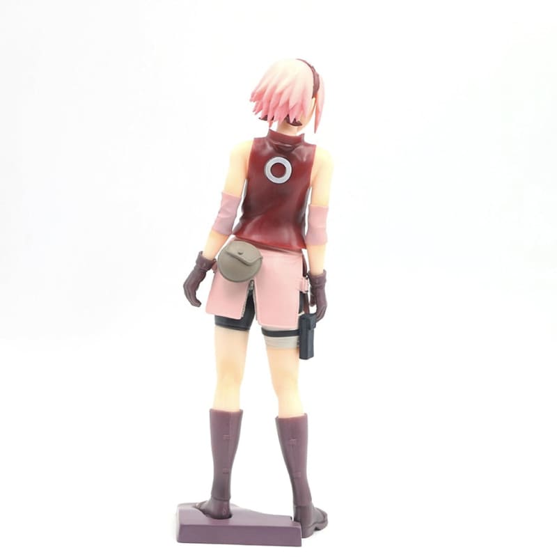 Figura de Sakura - Naruto Shippuden™