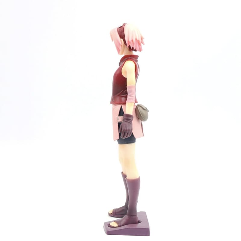 Figura de Sakura - Naruto Shippuden™