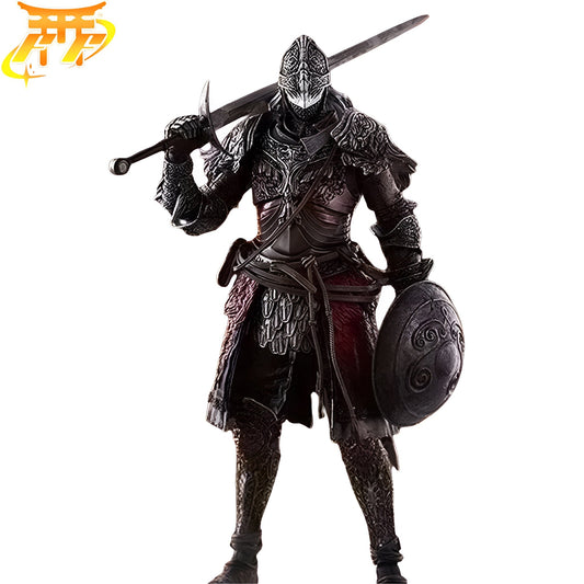 Figura de Vagabundo - Elden Ring™