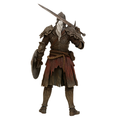 Figura de Vagabundo - Elden Ring™