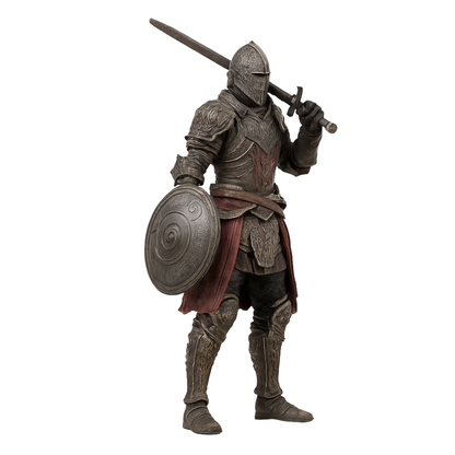Figura de Vagabundo - Elden Ring™