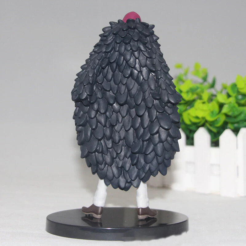 Figura de Corazon - One Piece™