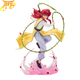 Figura Kurama 