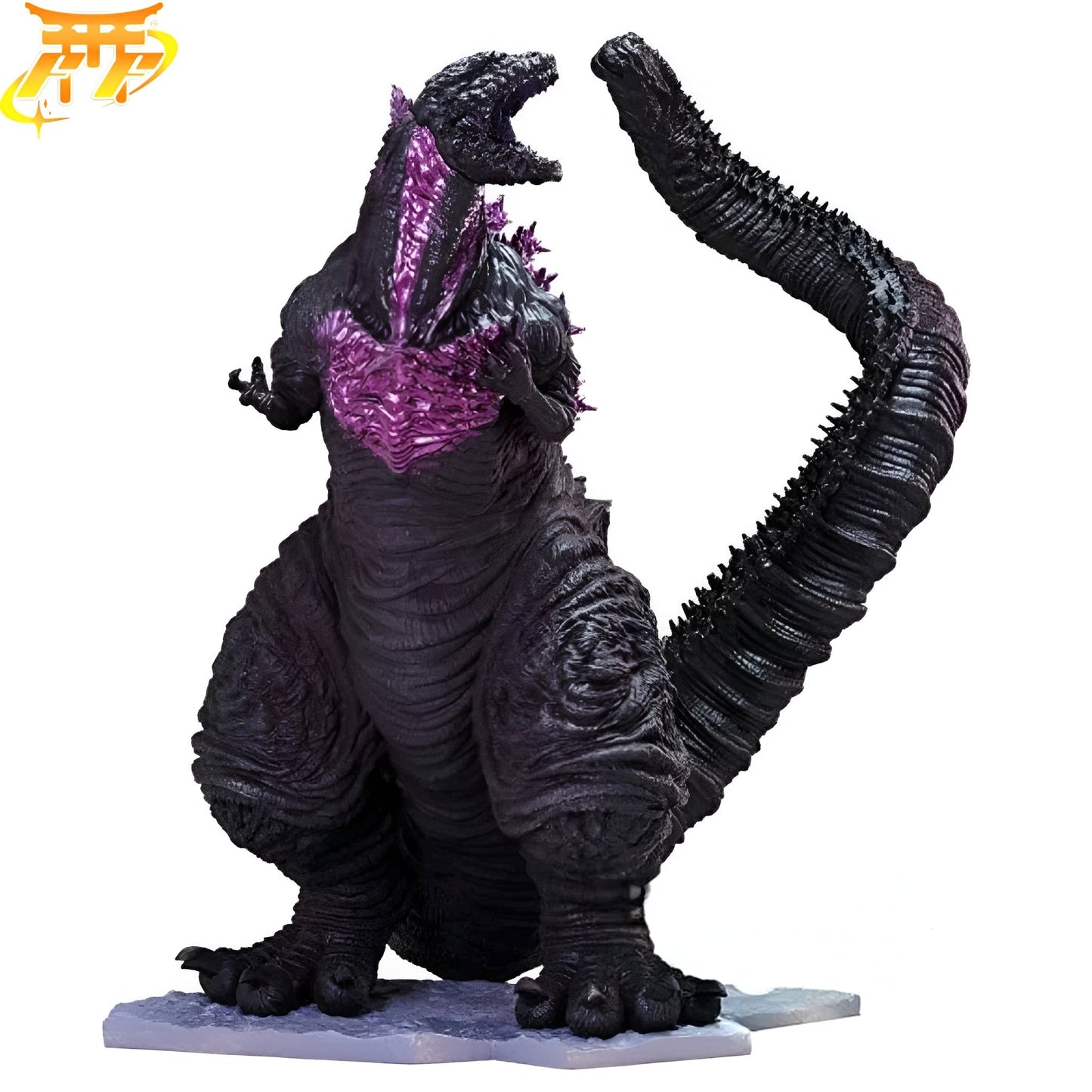 Figura Shin Godzilla 2016 - Godzilla™