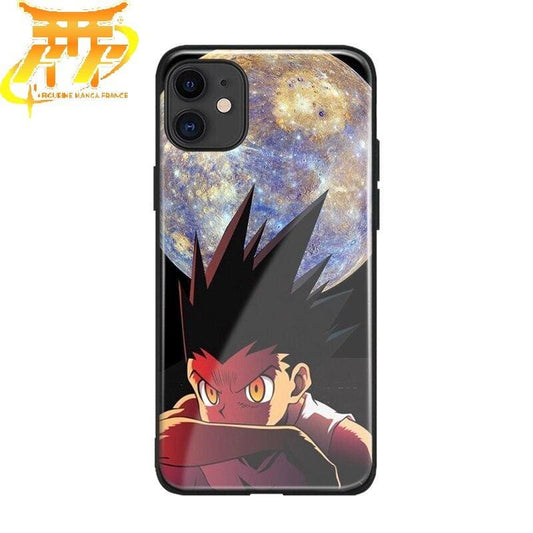 Funda iPhone Gon Freecs - Hunter x Hunter™