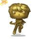 Funko POP Sung Jinwoo 