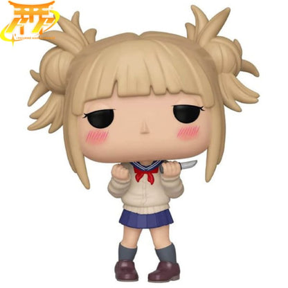 Funko Pop Himiko Toga - My Hero Academia™