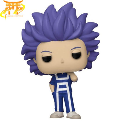 Funko Pop Hitoshi Shinso - My Hero Academia™