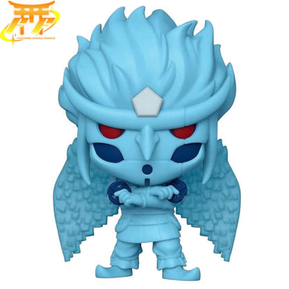 Funko Pop Kakashi Perfect Susanoo - Naruto Shippuden™