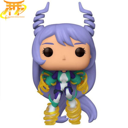 Funko Pop Nejire Hado - My Hero Academia™