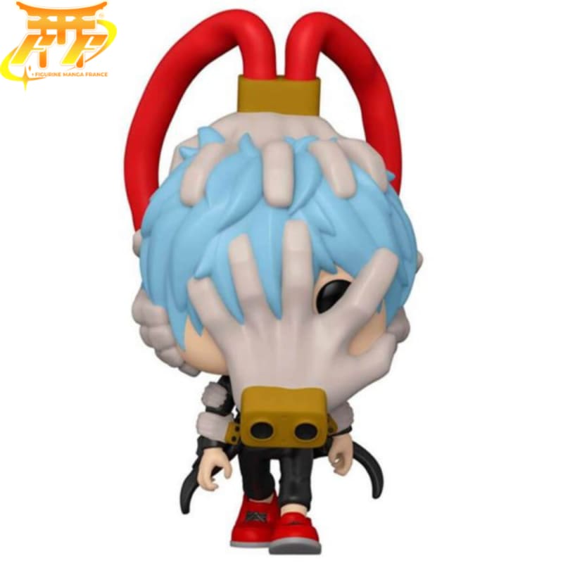 Funko Pop Tomura Shigaraki - My Hero Academia™