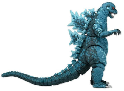 Figura Godzilla 1998 - Godzilla™