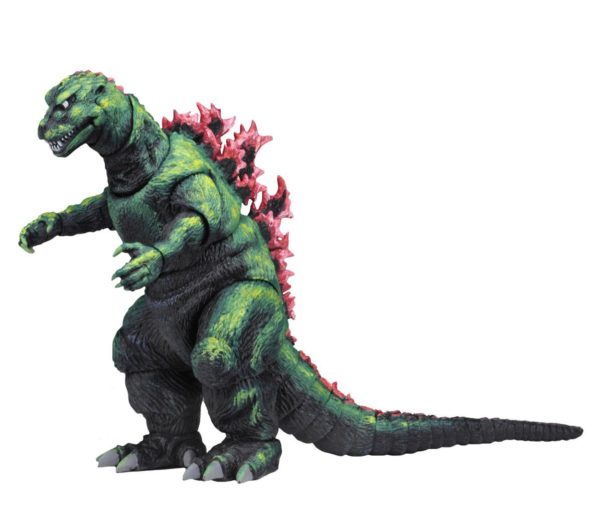 Figura Godzilla 1956 - Godzilla™
