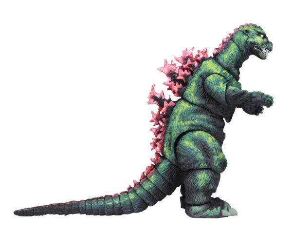 Figura Godzilla 1956 - Godzilla™