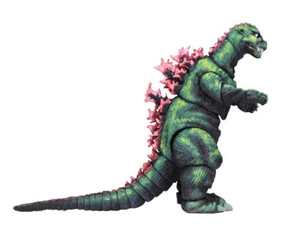 Figura Godzilla 1956 - Godzilla™