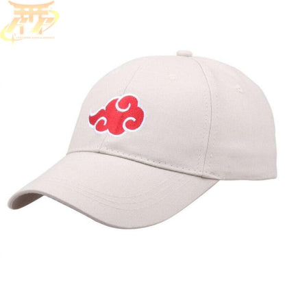 Gorra Akatsuki - Naruto Shippuden™