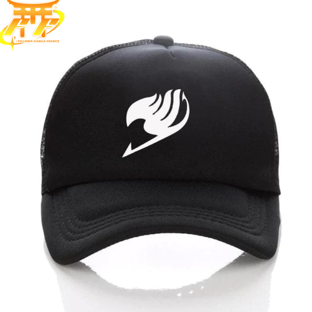 Gorra "Fairy" - Fairy Tail™