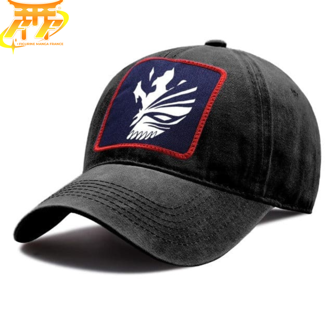 Gorra "Hollowfication" - Bleach™