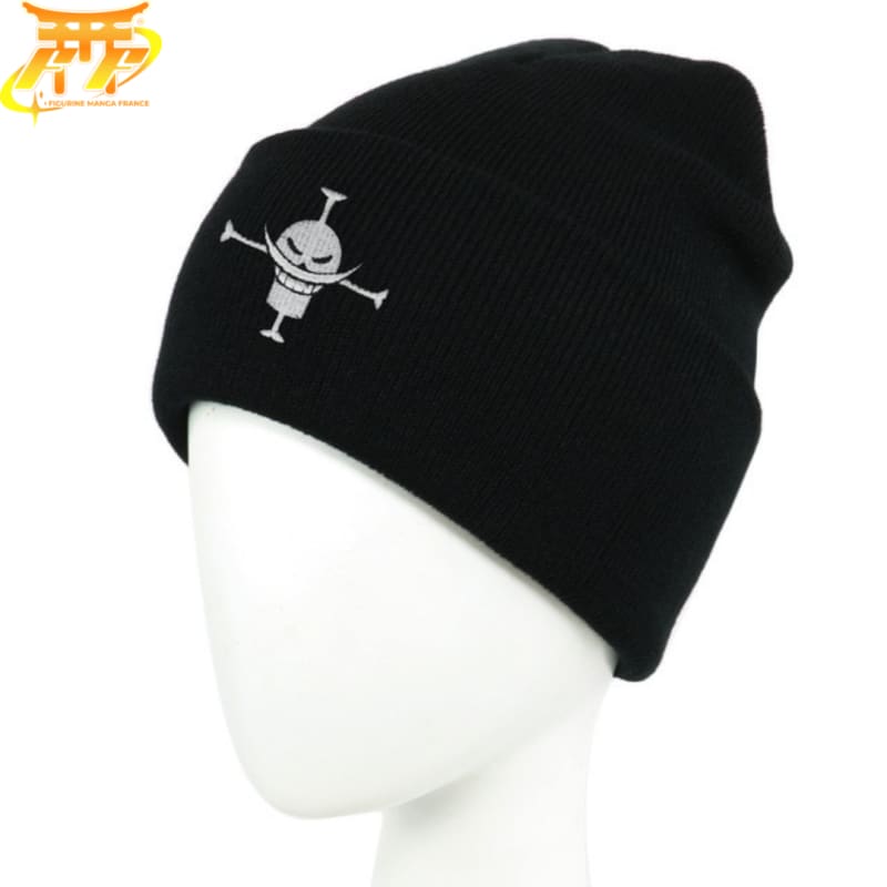 Gorro Barba Blanca - One Piece™