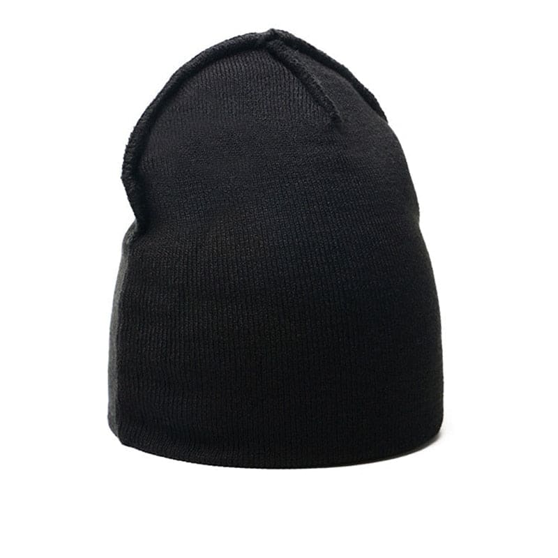 Gorro Barba Blanca - One Piece™