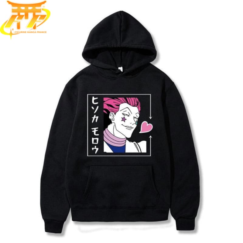 Jersey Hisoka - Hunter x Hunter™