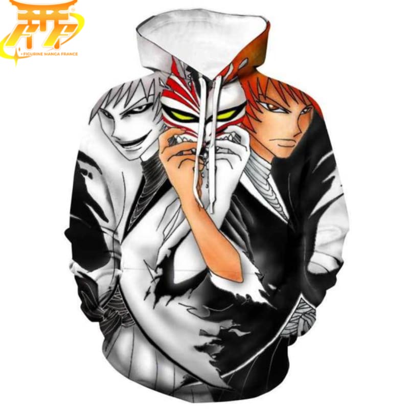 Jersey Ichigo "Duality" - Bleach™