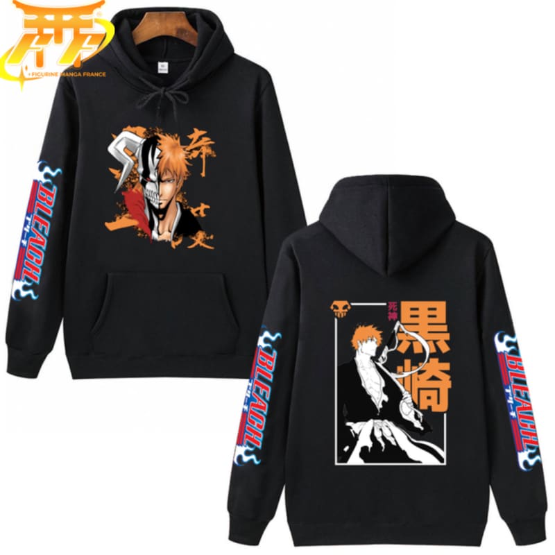 Jersey Ichigo "Fresa" - Bleach™