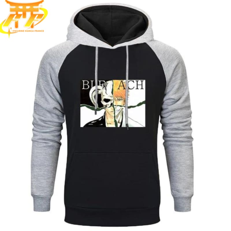 Jersey Ichigo "Shinigami" - Bleach™