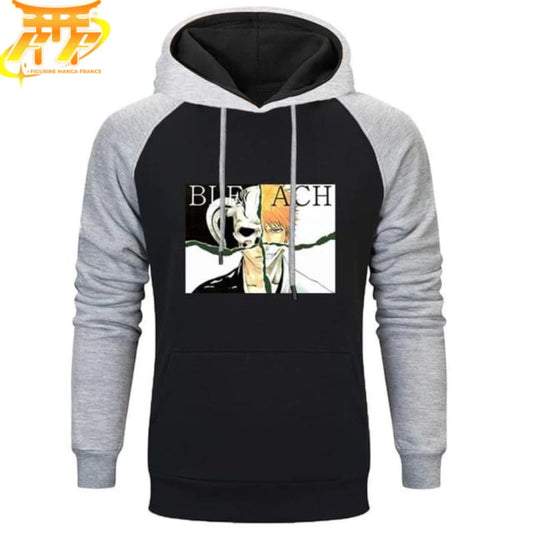 Jersey Ichigo "Shinigami" - Bleach™