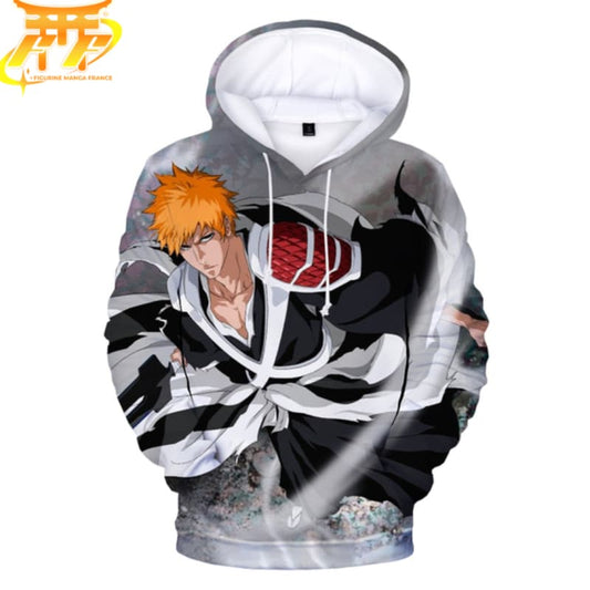 Jersey Ichigo TYBW - Bleach™