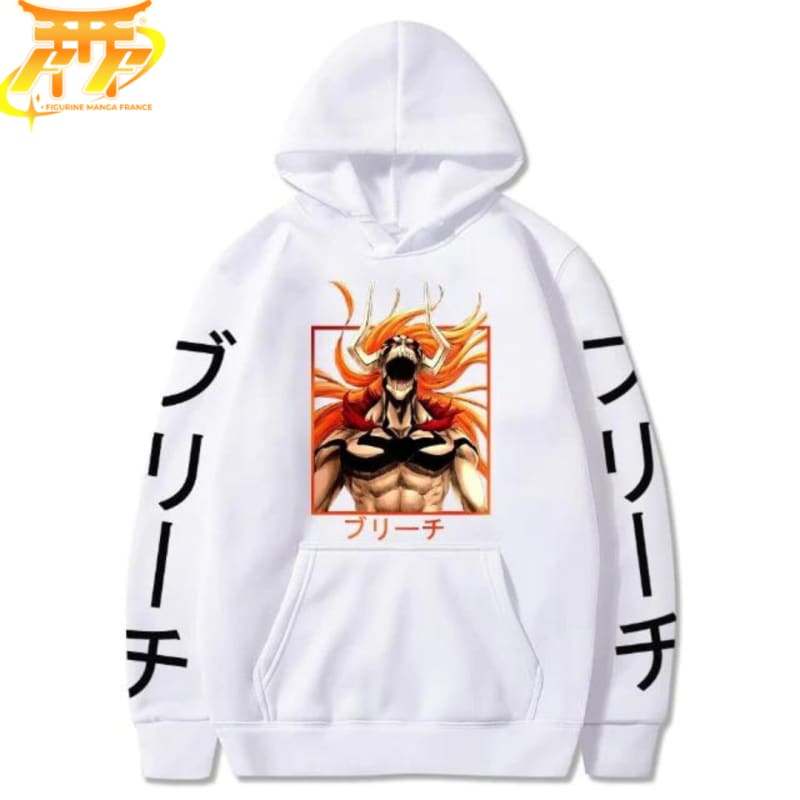 Jersey Ichinator - Bleach™