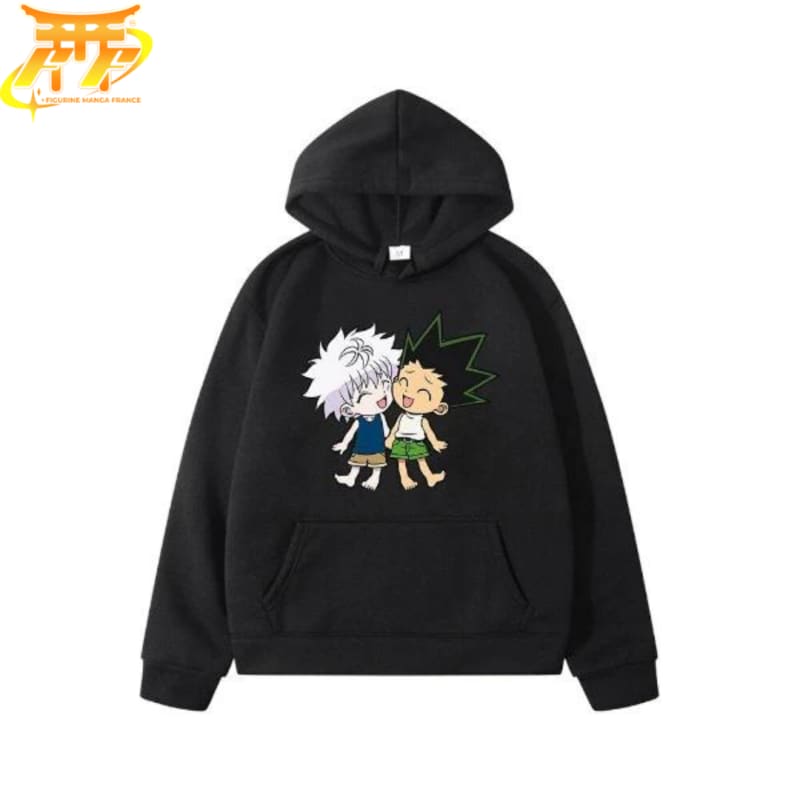 Jersey Killua x Gon - Hunter x Hunter™