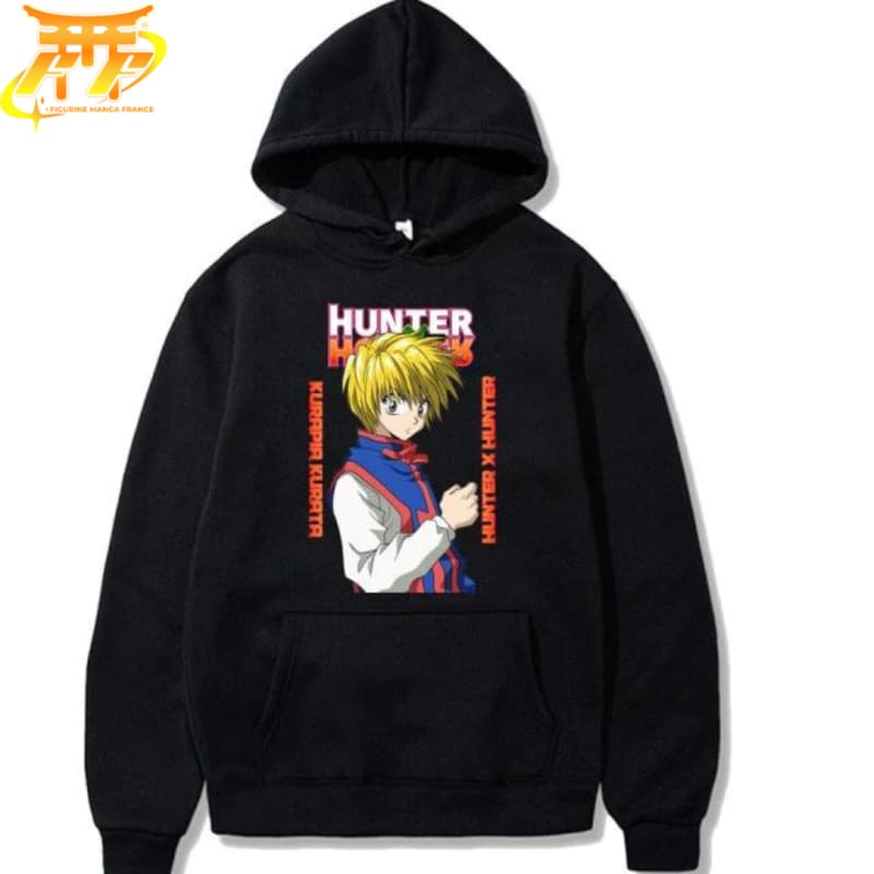 Jersey Kurapika - Hunter x Hunter™