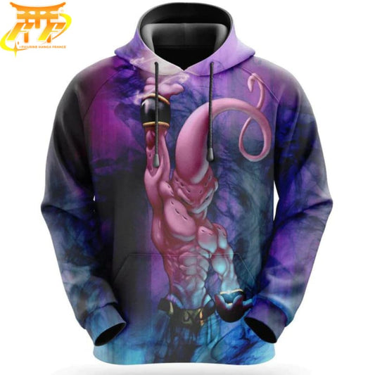 Jersey Majin Buu - Dragon Ball Z™