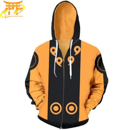 Jersey Naruto "Rikudo" - Naruto Shippuden™