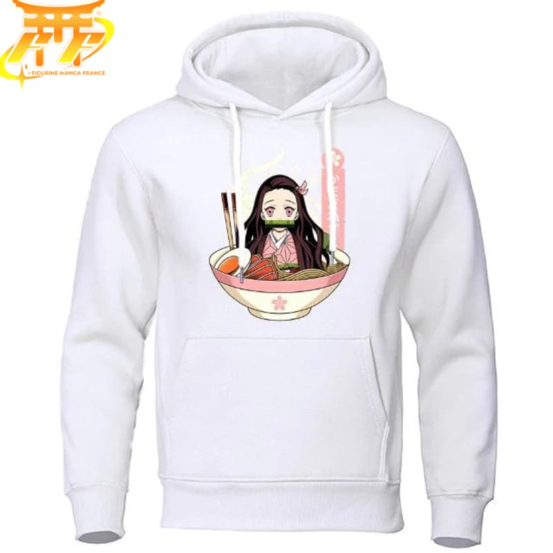 Jersey Nezuko "Ramen" - Demon Slayer™