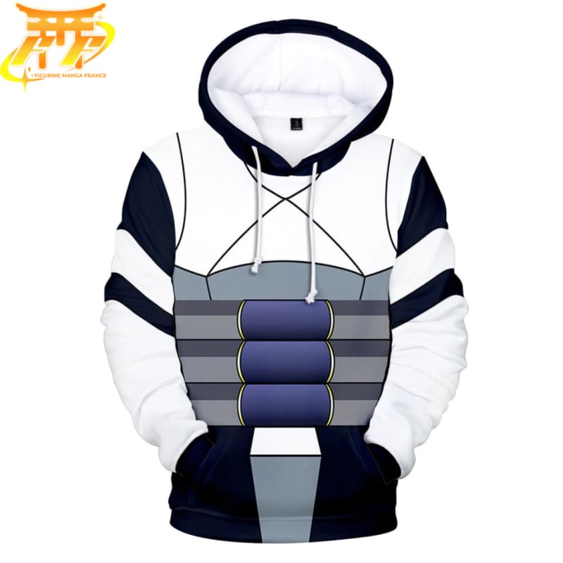 Jersey Tenya Lida - My Hero Academia