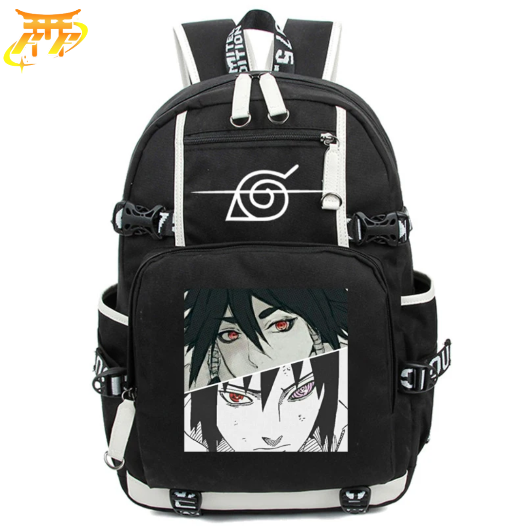 Mochila Indra x Sasuke - Naruto Shippuden™