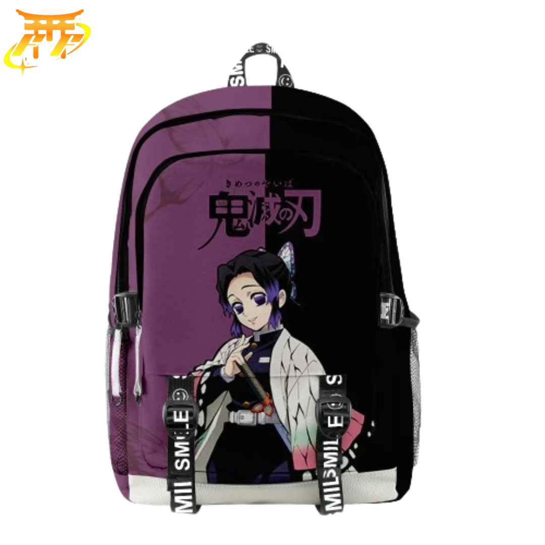 Mochila Shinobu Kocho - Demon Slayer™