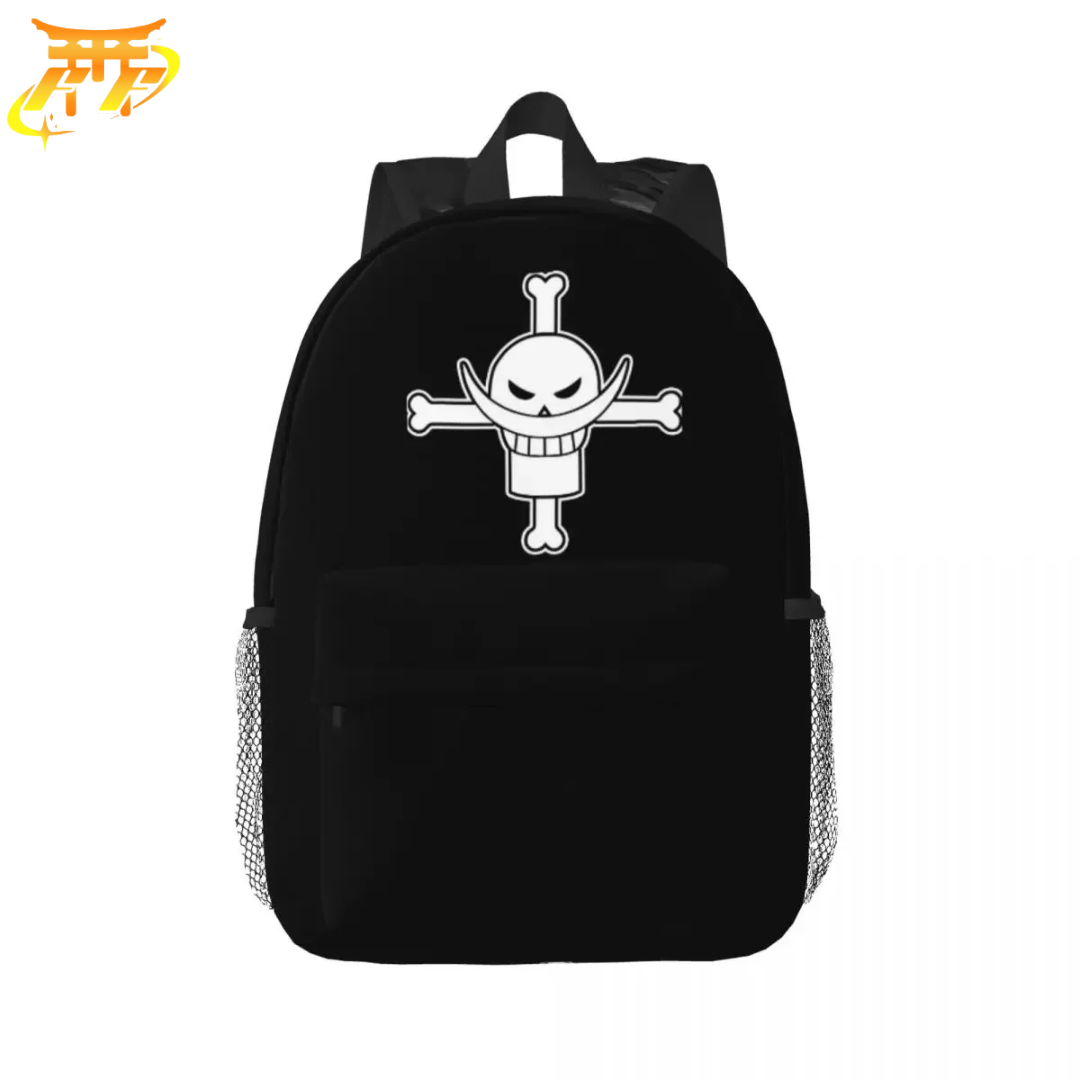 Mochila de Barba Blanca - One Piece™