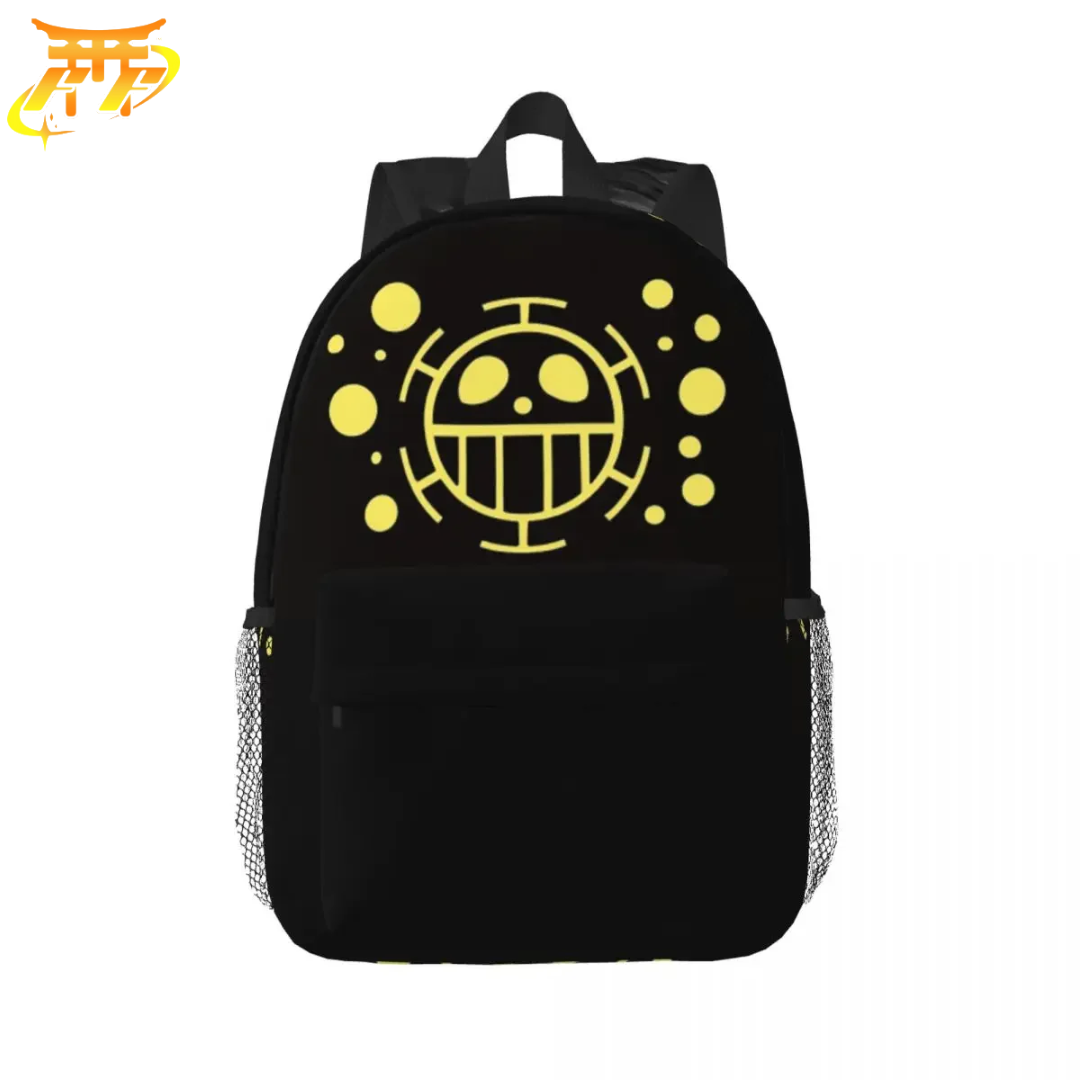  Mochila Équipage del Heart - One Piece™