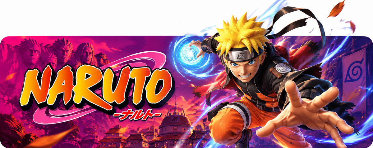 Naruto_2026