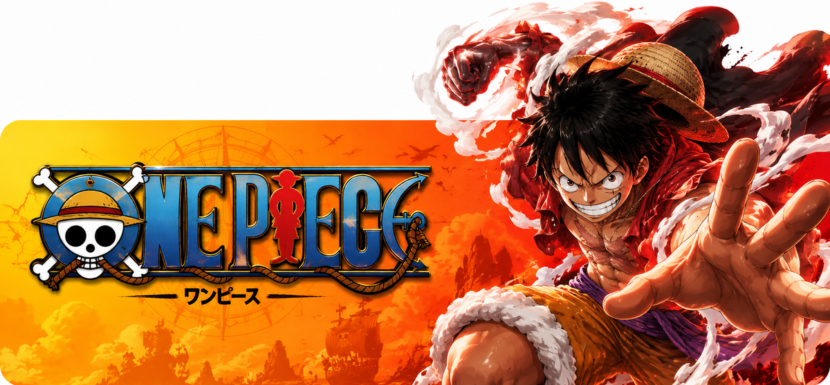 One_Piece_Banniere_2026