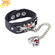 Pulsera + Anillo 