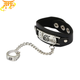 Pulsera + Anillo Konoha 