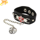 Pulsera + Anillo 